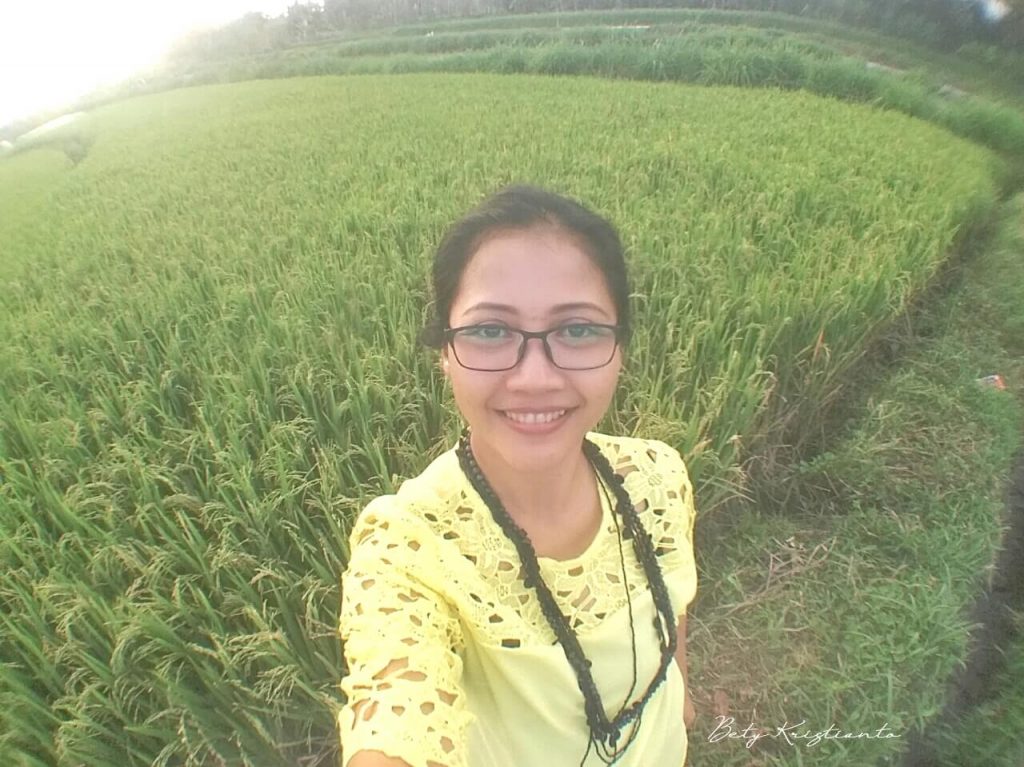 WARUNG KOPI KLOTOK JOGJA WARUNG KOPI KLOTOK JOGJA