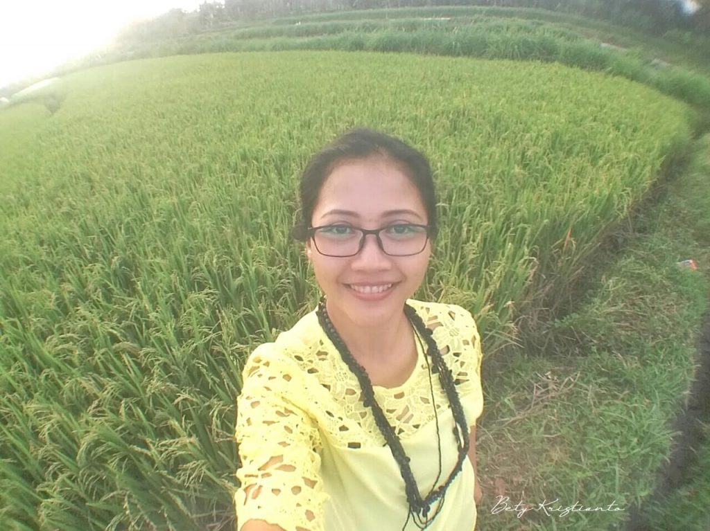 WARUNG KOPI KLOTOK JOGJA