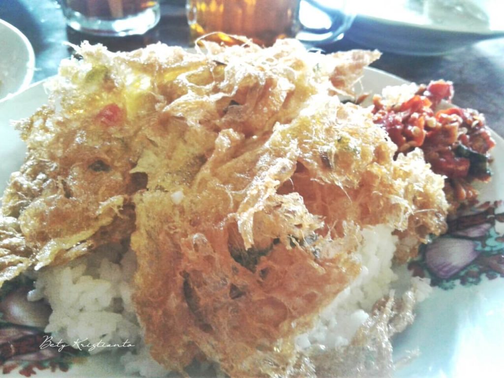 WARUNG KOPI KLOTOK JOGJA WARUNG KOPI KLOTOK JOGJA