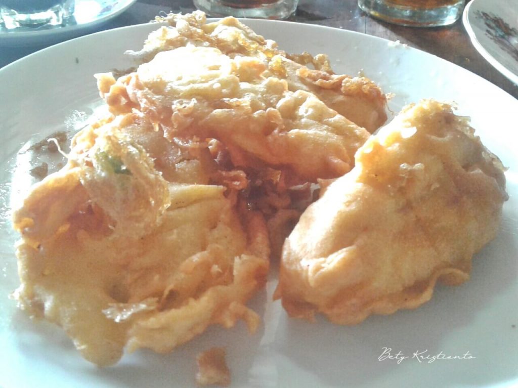 WARUNG KOPI KLOTOK JOGJA WARUNG KOPI KLOTOK JOGJA