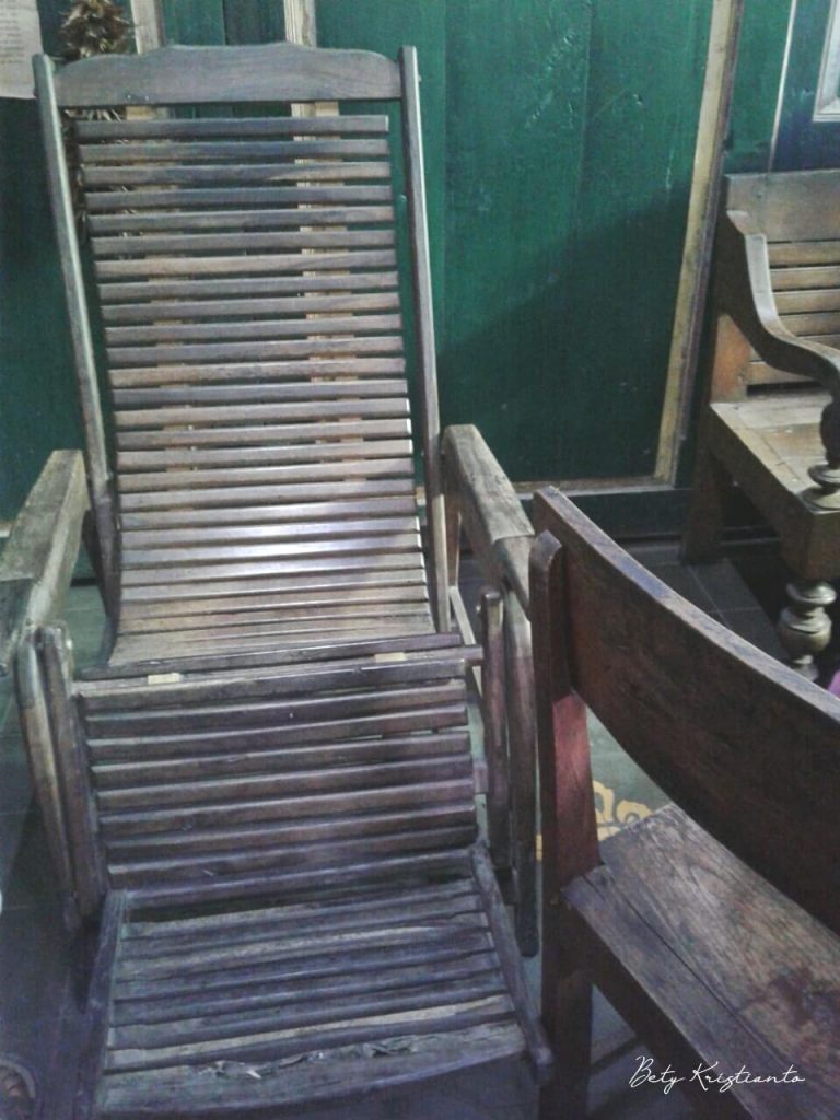 WARUNG KOPI KLOTOK JOGJA WARUNG KOPI KLOTOK JOGJA