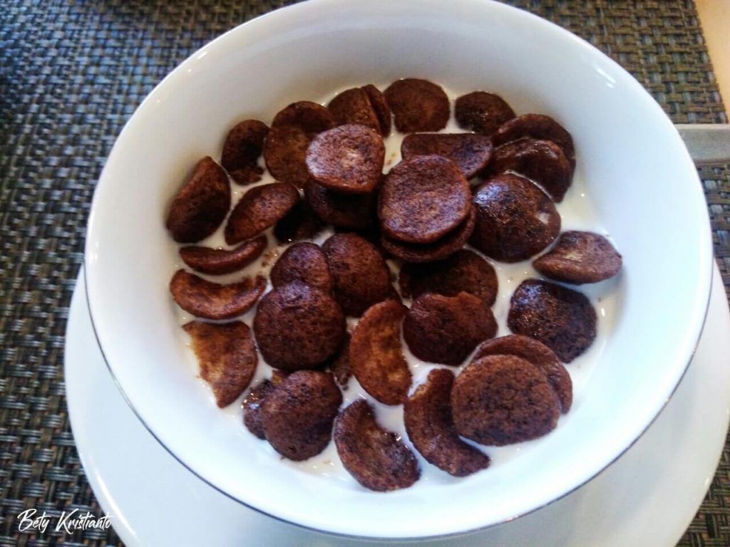 Hotel Sahid Jaya Solo