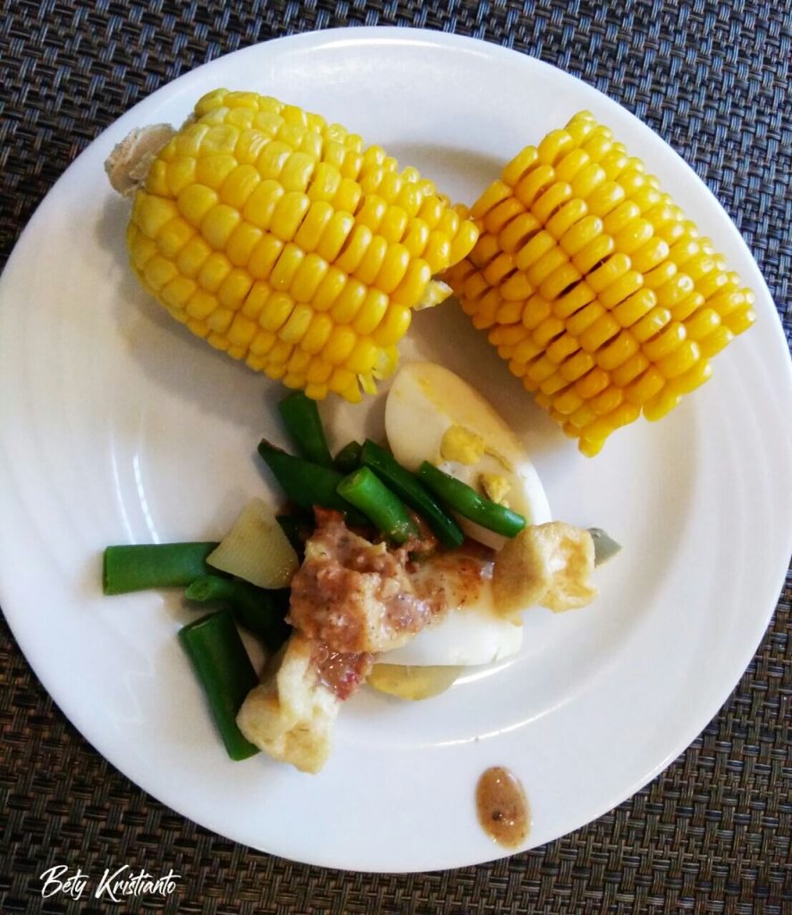 Hotel Sahid Jaya Solo