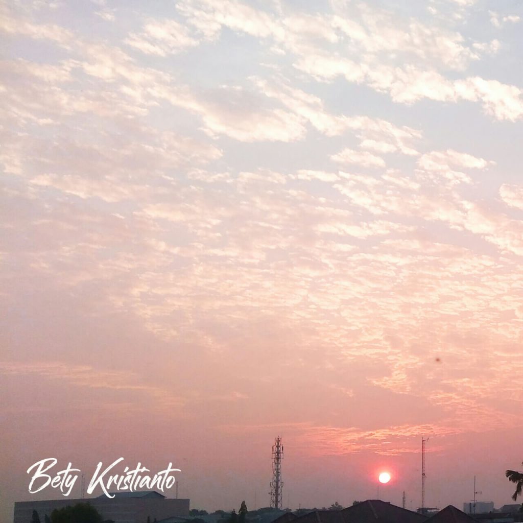 Hotel sahid jaya solo Hotel sahid jaya solo