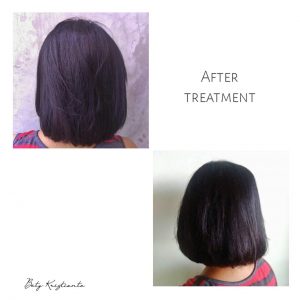 Review Garnier Color Naturals Express Cream. Review Garnier Color Naturals Express Cream.