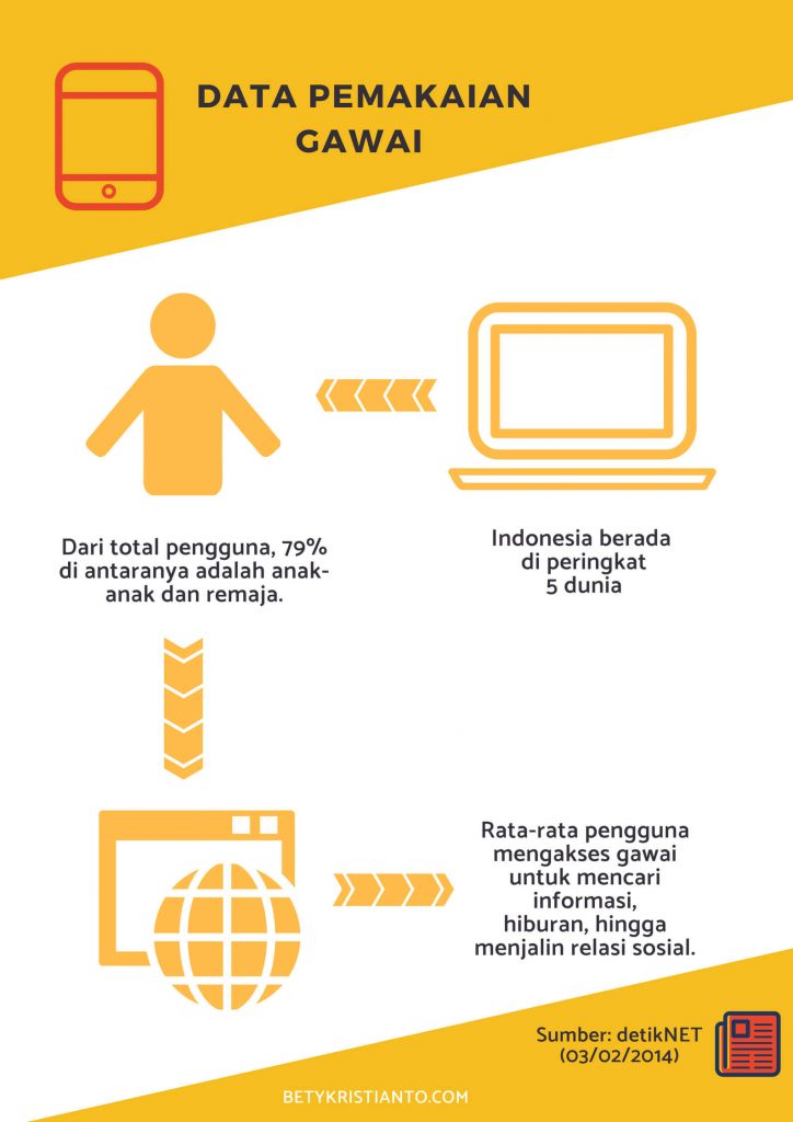 Peran Keluarga dalam Pendidikan Karakter Anak Peran Keluarga dalam Pendidikan Karakter Anak
