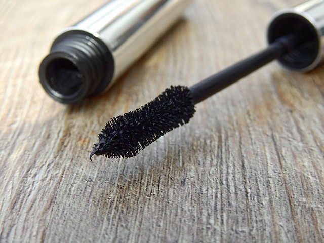 Tips rias wajah natural Tips rias wajah natural