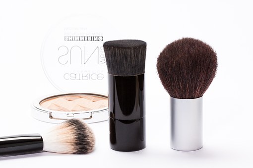 Tips rias wajah natural Tips rias wajah natural