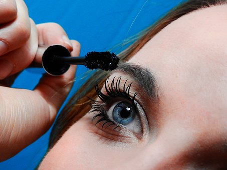 Tips rias wajah natural Tips rias wajah natural