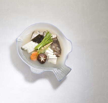 langkah tepat perangi stunting