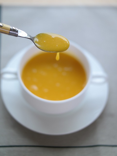 langkah tepat perangi stunting