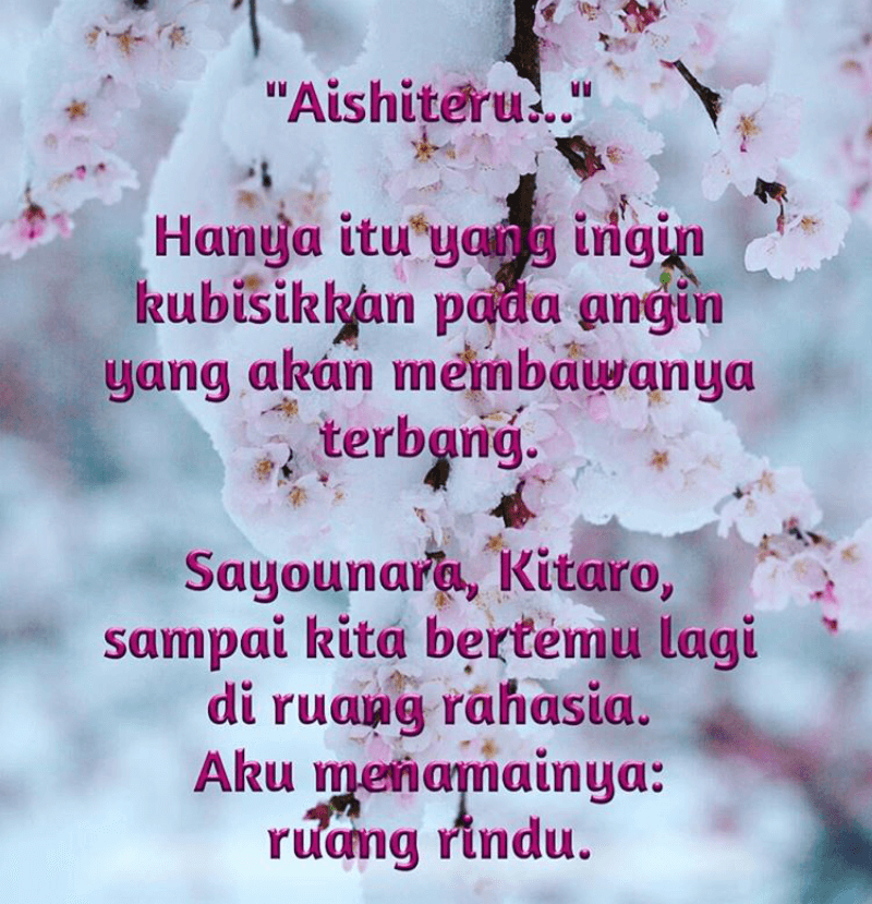 Sapporo bety kristianto Sapporo bety kristianto