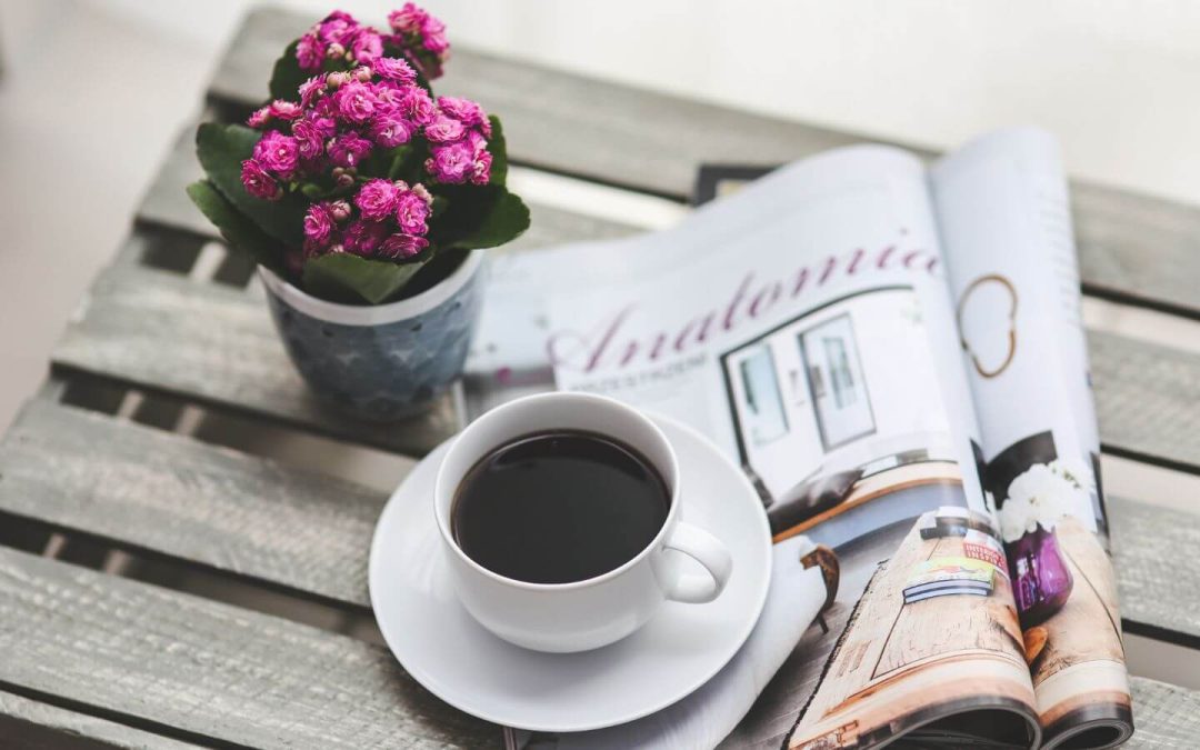 Ain’t a Love Story