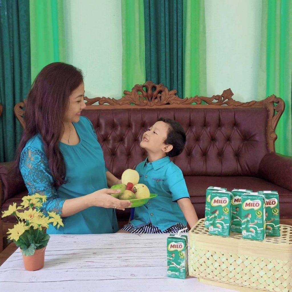 cara cerdas pilih produk pangan cara cerdas pilih produk pangan