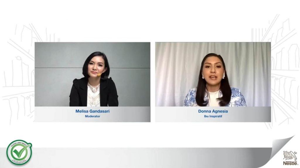 cara cerdas pilih produk pangan cara cerdas pilih produk pangan