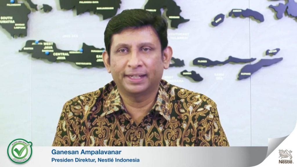 cara cerdas pilih produk pangan cara cerdas pilih produk pangan