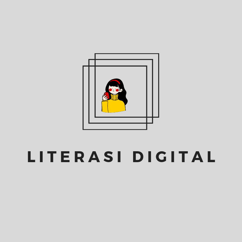 Pentingnya literasi digital