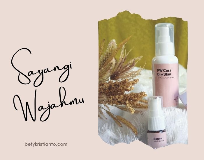 treecos skincare