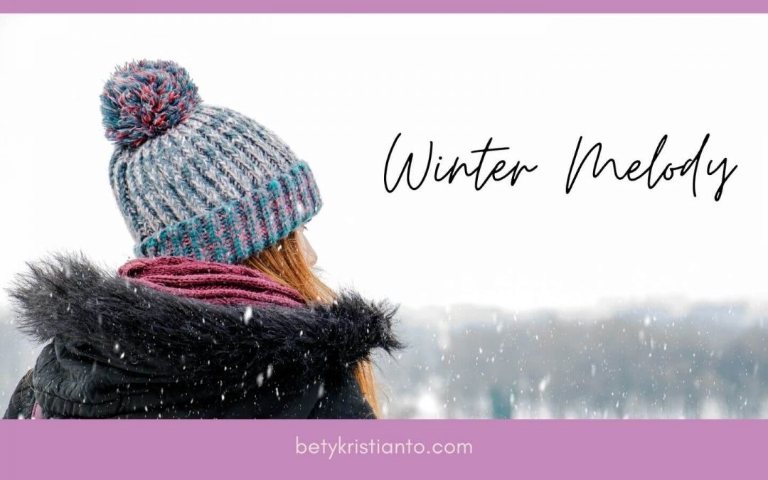 Winter Melody