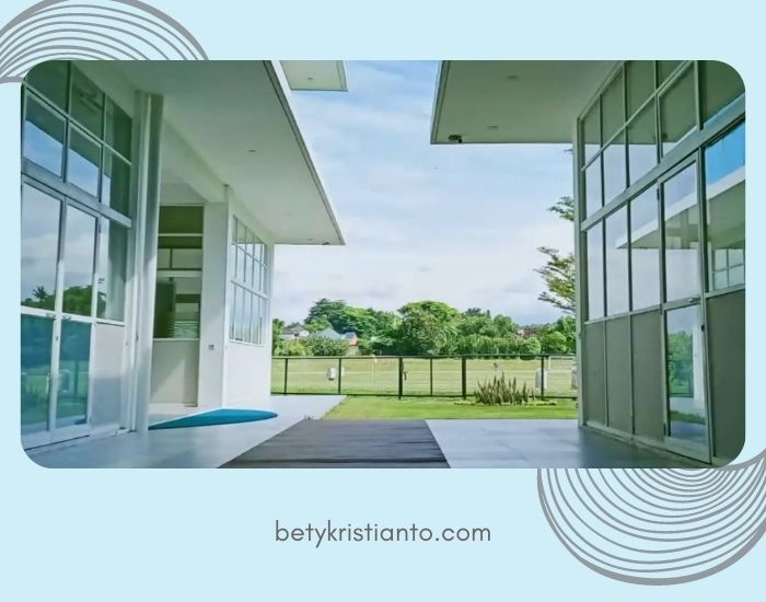 yogyakarta independent school