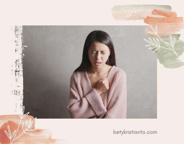 Penyebab pembengkakan jantung