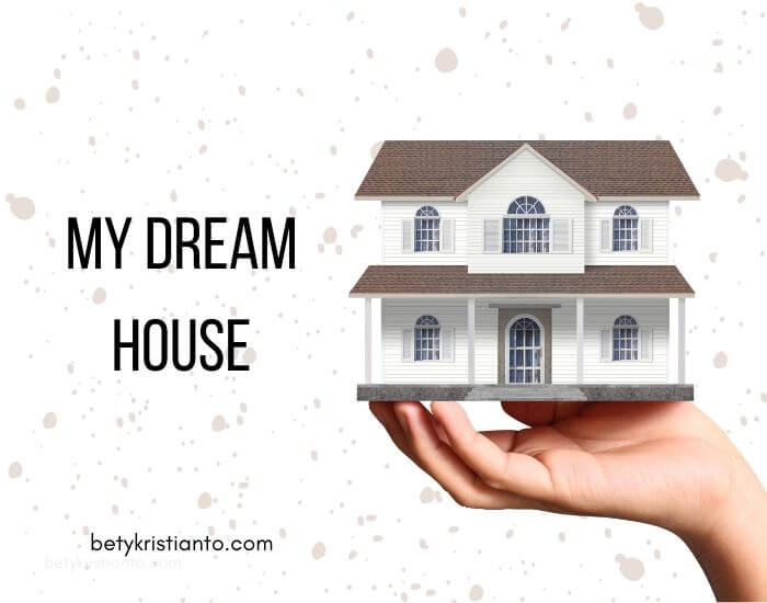 tips membeli rumah impian