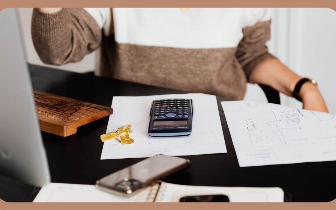 apa saja keuntungan reksadana