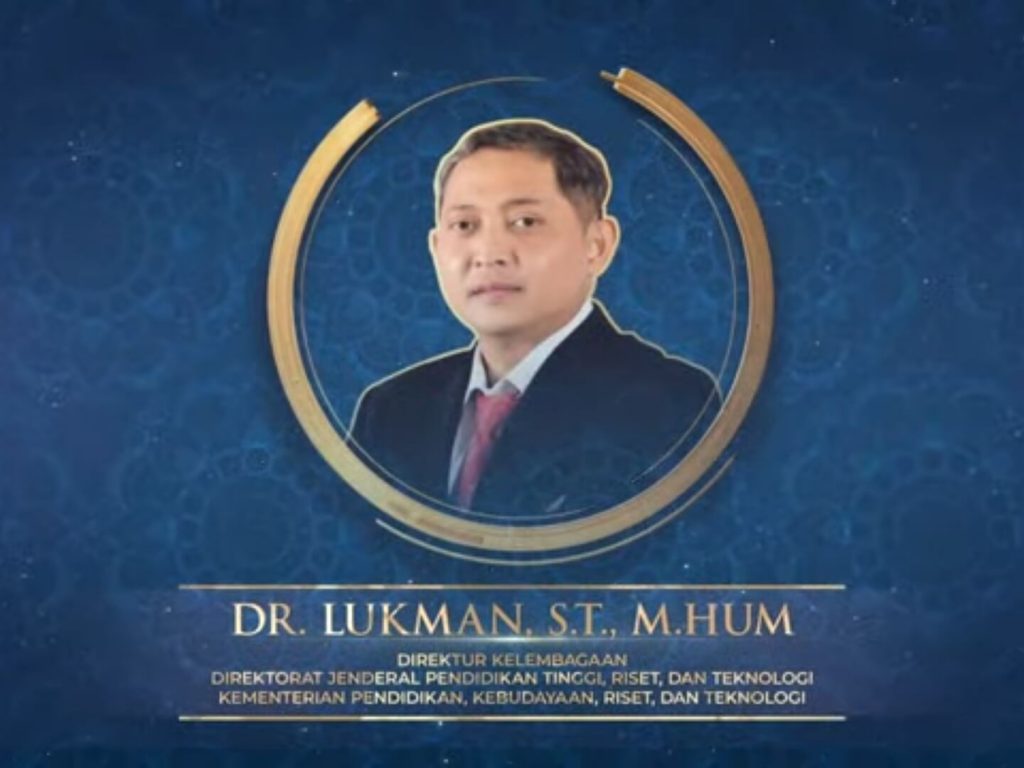 wisuda xvii stt bandung