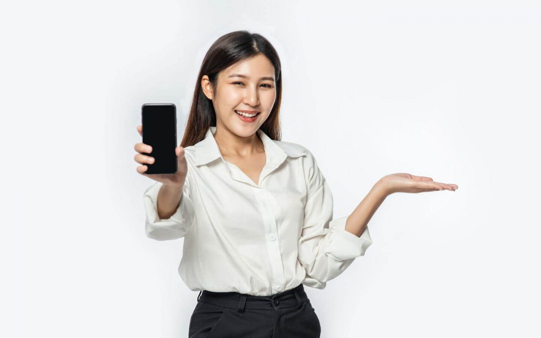 return reksadana pendapatan tetap