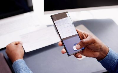 Cara Menabung Deposito Tetap Aman dengan Bunga Tinggi