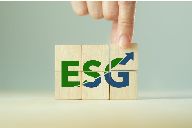 jasa esg