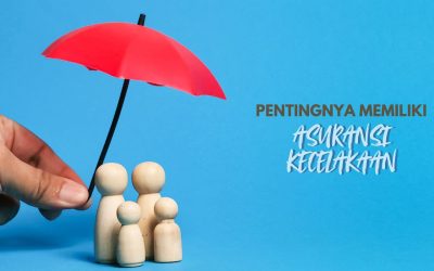 Mengapa Asuransi Kecelakaan Penting untuk Perlindungan Diri dan Keluarga