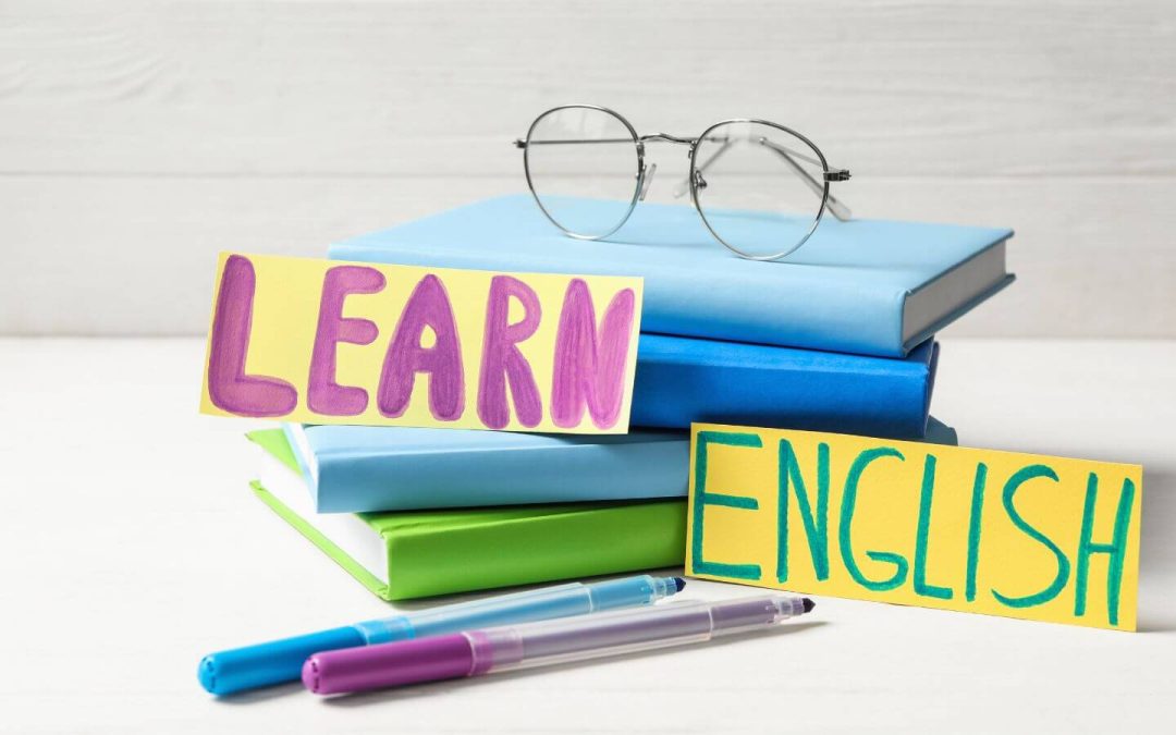 Kenapa Harus Belajar Bahasa Inggris? Ini Manfaatnya untuk Kehidupan Kamu