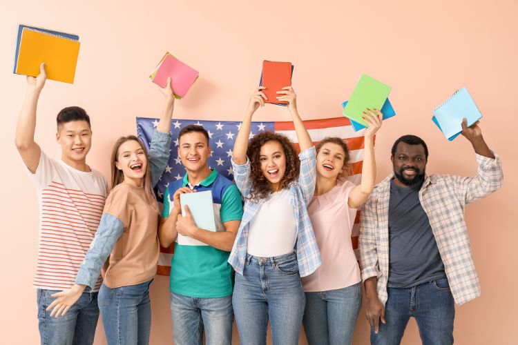 pentingnya bahasa Inggris