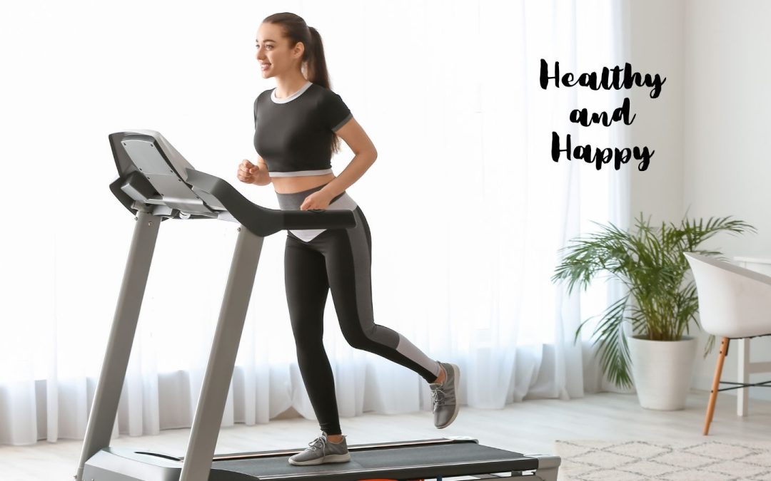 BMI Calculator dan Cara Membacanya dengan Benar